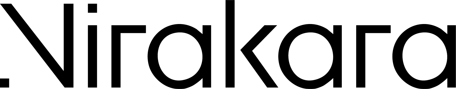listmonk